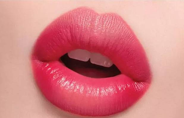 怎么选都不会错的口红,选哪几款口红不会错