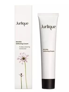 因为种玫瑰花,“她”从澳洲火到了全球!