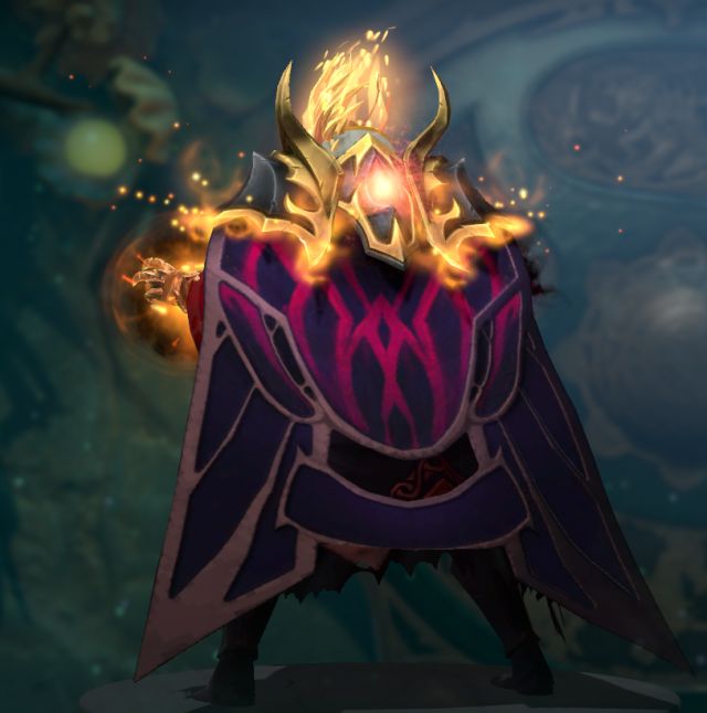 dota2冷门英雄饰品,dota2英雄饰品价格