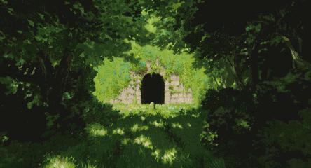 涓浗澶╃劧姘у惂闄曡タ姘稿,姘稿澶╃劧姘у惂