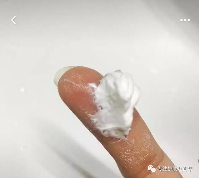 敏感肌用海蓝之谜哪款面霜,海蓝之谜神奇面霜适合什么年龄用