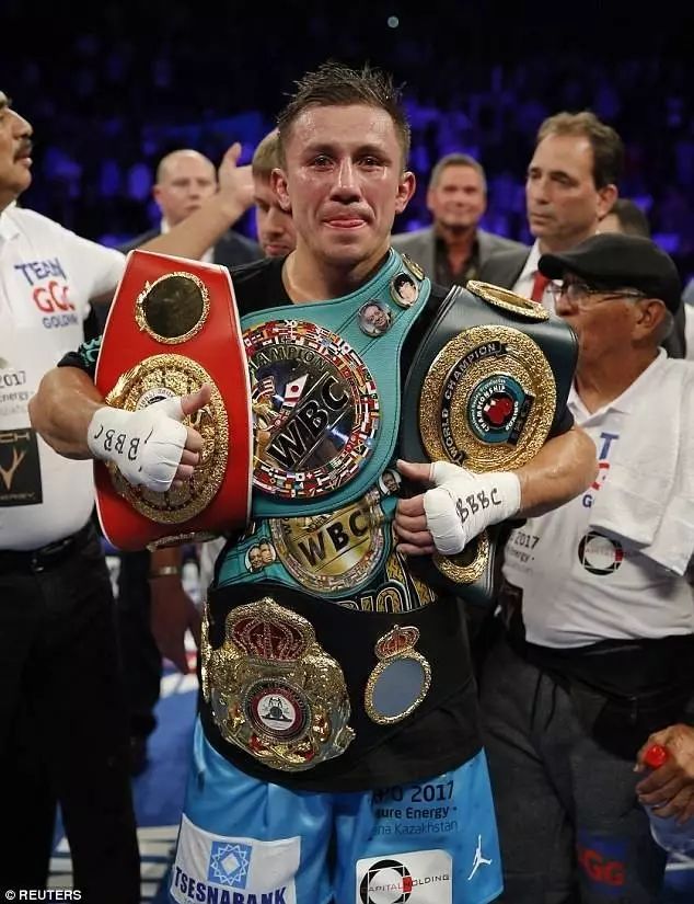 拳坛世纪之战完整视频,拳坛史上世纪大战