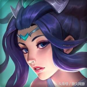 英雄联盟剑圣图片,lol剑圣露脸