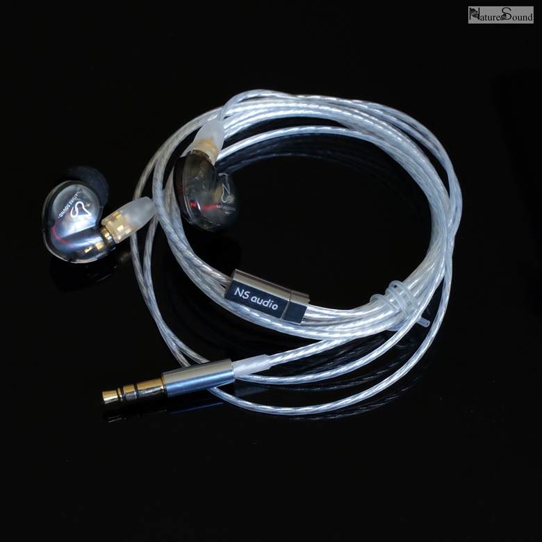 百元蓝牙半入耳式耳机,公认百元好耳机