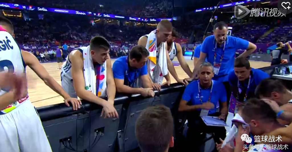 2007男篮欧锦赛冠军俄罗斯,2017年男篮欧锦赛西班牙