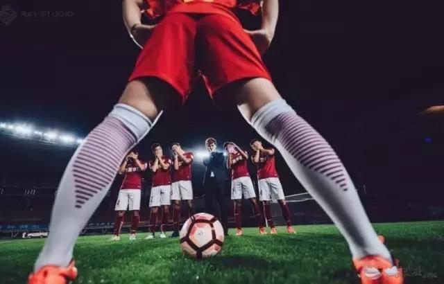 里皮爱徒王刚,里皮爱将