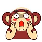 女生吃比较好的东西美容养生,女性吃这些让自己越来越漂亮