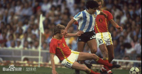 世界杯冷门冠军预测,历届世界杯十大冷门回顾