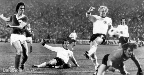 世界杯冷门冠军预测,历届世界杯十大冷门回顾