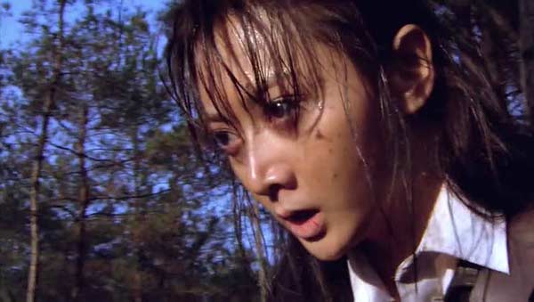 最奇葩电视剧是哪一部,当年看的奇葩电视剧都有哪些