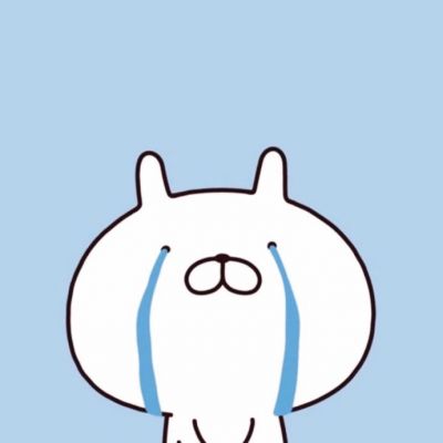 卡通头像女可爱呆萌卡通,头像女生2022最火卡通头像