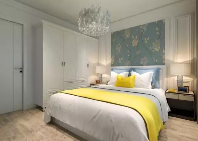 798元/平方米，能达到怎样的装修效果？