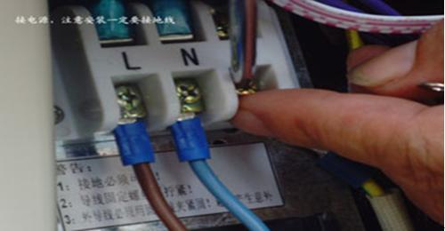 抚顺空气源热泵安装,空气源热泵热风机安装视频