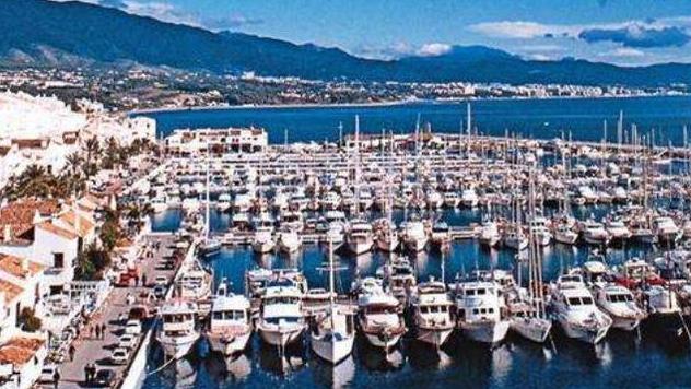 沙特皇家游艇,沙特皇室超级游艇