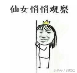 u盘给台式机电脑装系统,一体机电脑如何用u盘重装系统win7