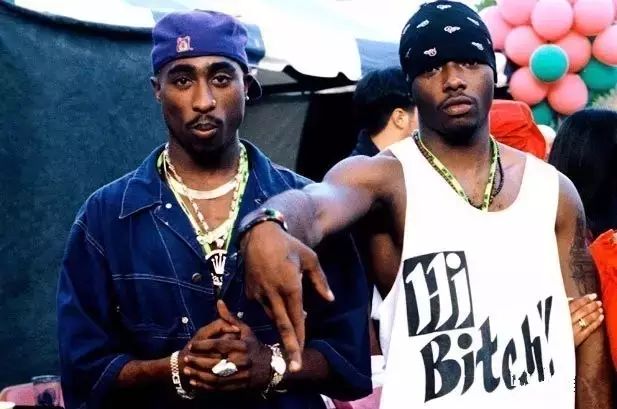 买劳力士真的划算吗,中国人买奢侈品为什么是虚荣