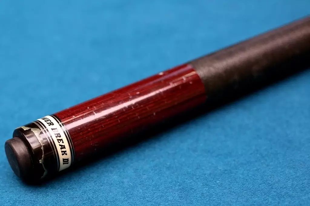 吴振宇台球大师赛,吴振宇台球黑科技