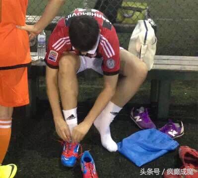 纯属娱乐飙演技视频,纯属娱乐飙演技