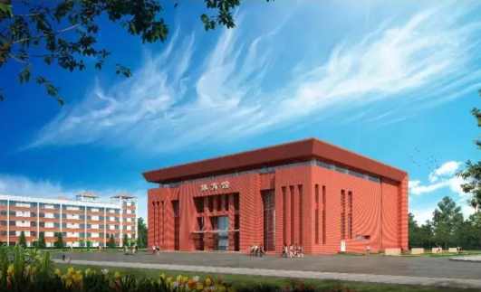 潍坊潍城最好的学校,潍坊教育全省第一