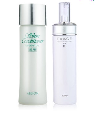 真实长痘历程,三年的长痘经历