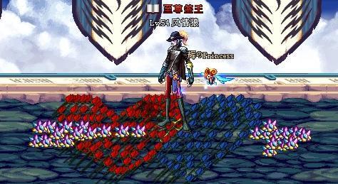 dnf如何花最少钱买多套国庆套,dnf怎么花最少的钱买国庆套