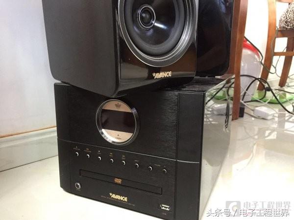 自己动手修复机器,动手修复旧机器