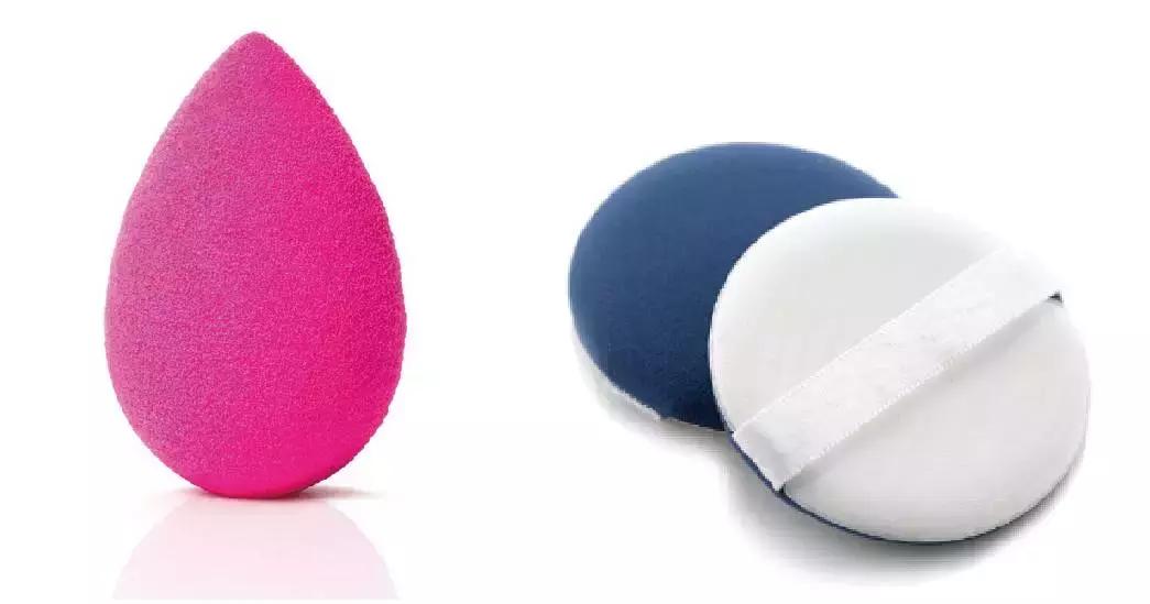 新手化妆入门必备品推荐,新手化妆必备化妆品性价比