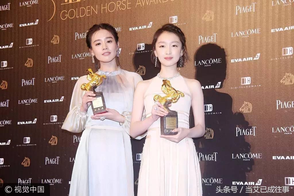 周冬雨的性格为什么那么讨喜,周冬雨为什么受人追捧