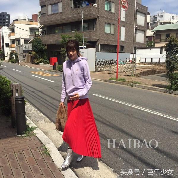滨崎步变瘦了吗,滨崎步颜值巅峰写真