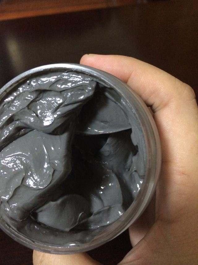 学生党平价护肤好物提亮,保湿补水护肤品推荐学生党平价