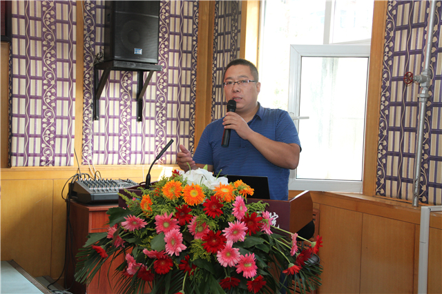 山西省第二人民医院泌尿科专家,山西第二医院泌尿外科