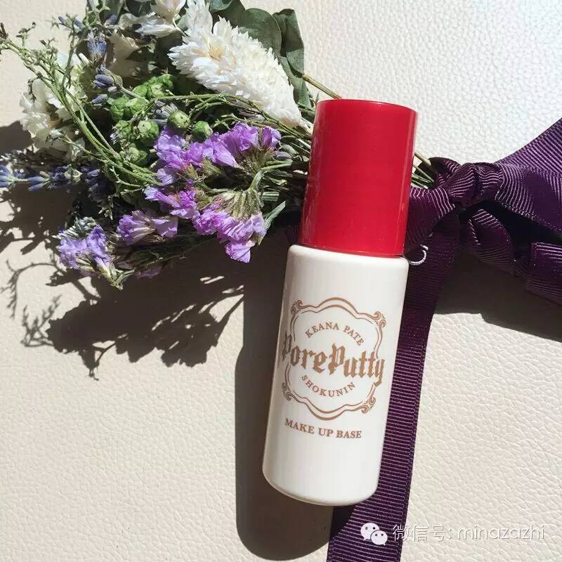 学生党超平价好用的底妆,平价好用底妆推荐新手学生党