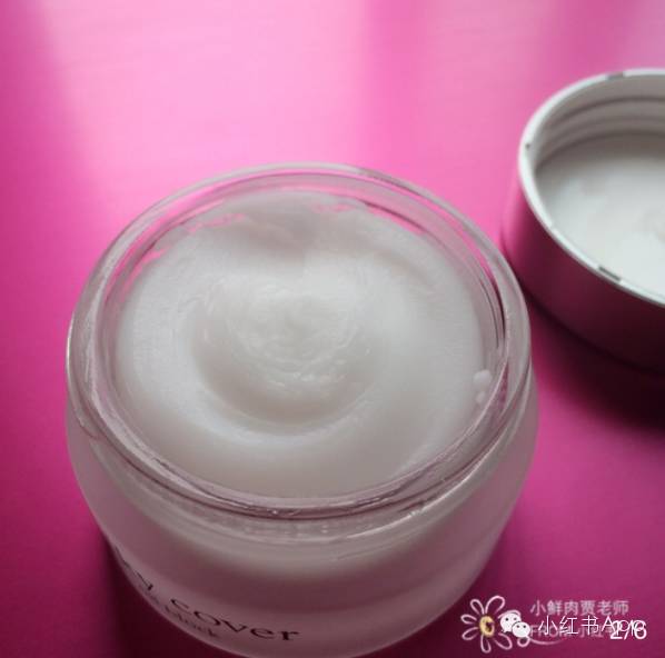 美容院常用的修图软件推荐,修图美容软件