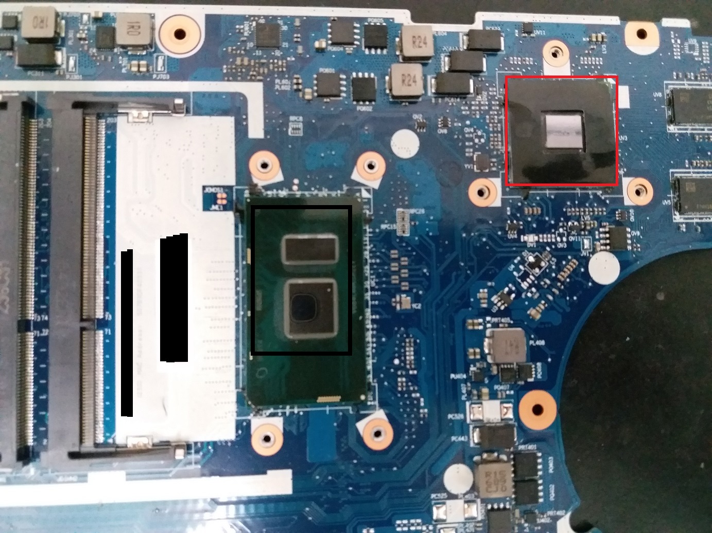 给笔记本电脑降温比较好的方法,笔记本电脑降温的有效方法