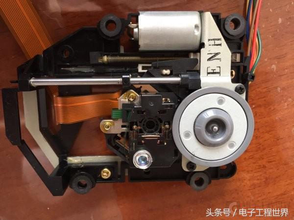 自己动手修复机器,动手修复旧机器