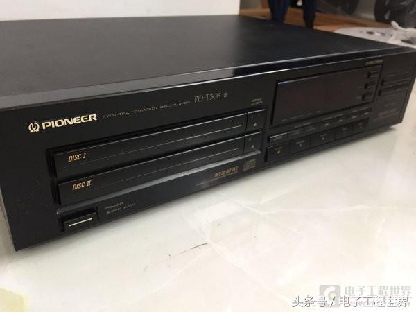 自己动手修复机器,动手修复旧机器