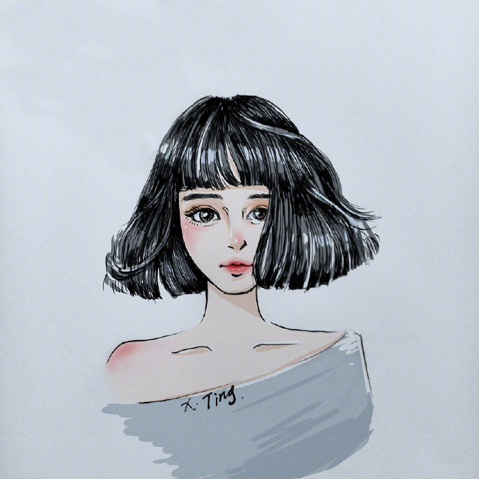 忠贞不渝的天蝎座女星,1977年出生的天蝎座女星