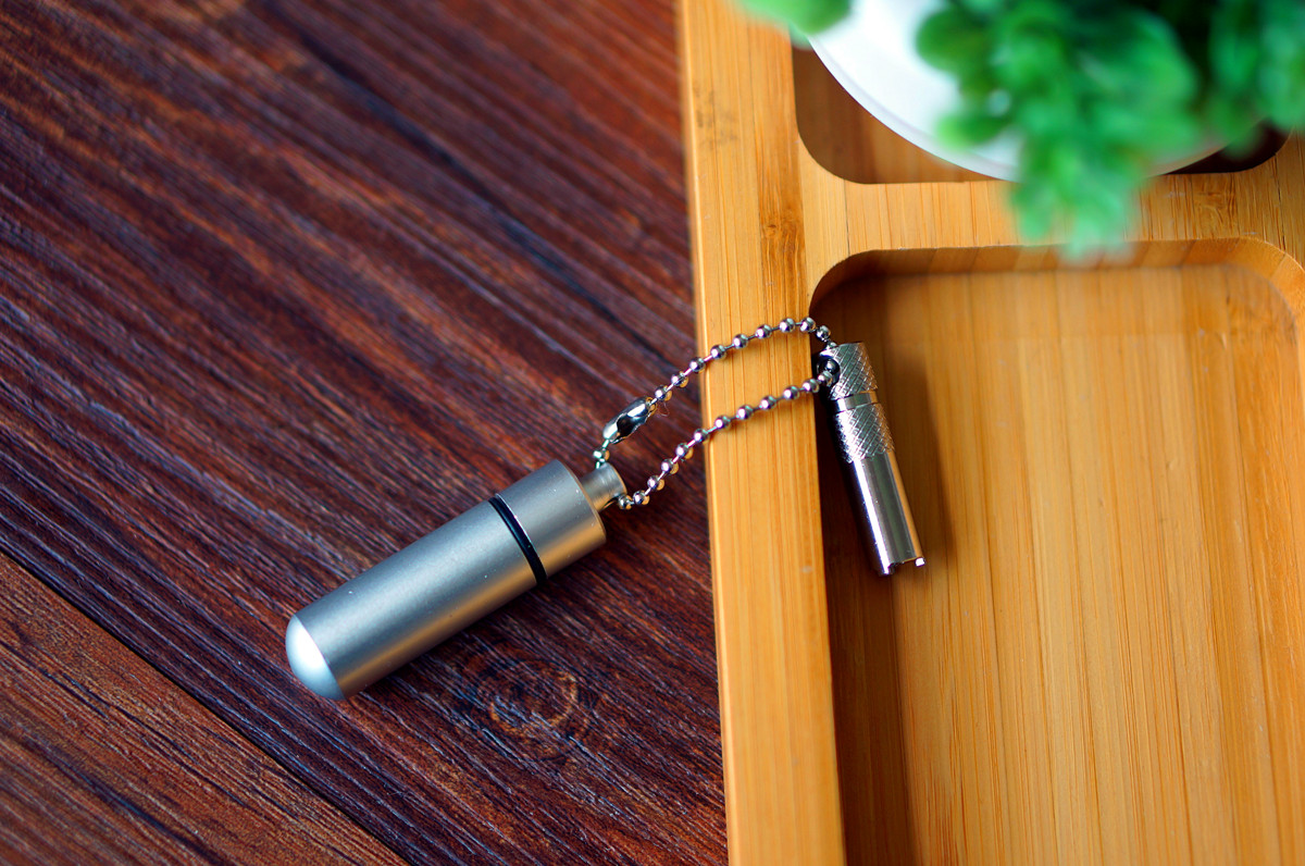 手机直推*党**出街利器：四单元动铁旗舰舒尔SE846体验