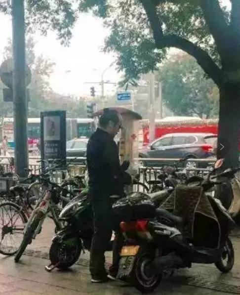 中国有嘻哈总决赛pgvsgai,中国有嘻哈第一季冠军对决pg和gai