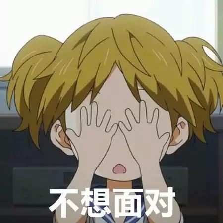 去年产房回忆,盘点产房感动的瞬间