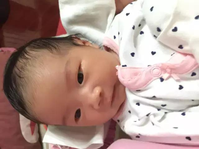 去年产房回忆,盘点产房感动的瞬间