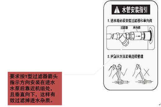 抚顺空气源热泵安装,空气源热泵热风机安装视频