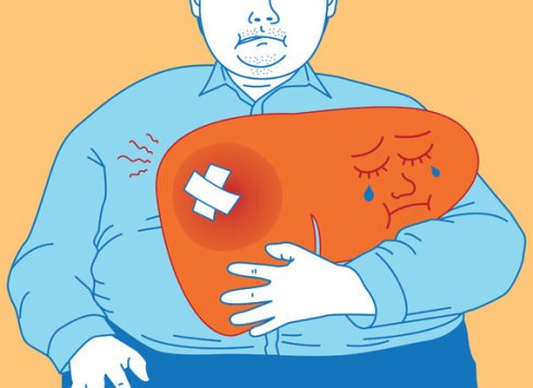 打了乙肝疫苗能吃抗病毒的药吗,打了乙肝疫苗吃了鸡蛋会怎么样