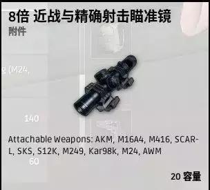 大逃杀如何上手,大逃杀最快胜利方法是什么