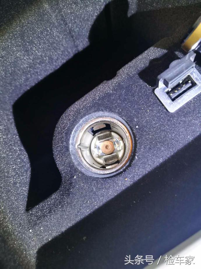 沃尔沃的安全是真的假的,沃尔沃卡车安全测评