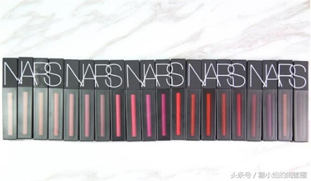 秋冬大牌,秋冬大牌推荐