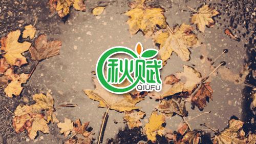 不想看朋友圈的原因及心态,为什么看不了你的朋友圈