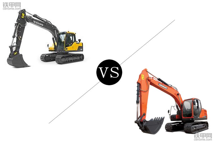 60-70挖掘机价格表,60吨挖掘机最便宜