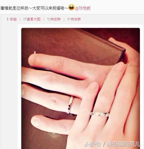 鑼冨啺鍐版満鍦烘檼5鍗冧竾閽绘垝,鑼冨啺鍐扮幇韬ぇ閽绘垝鎶㈤暅