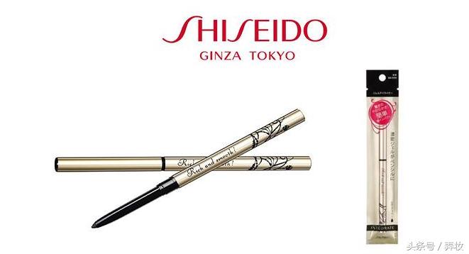 资生堂最近有什么事情,资生堂召回事件分析